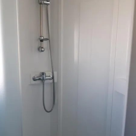 Mobil Home Piriac 2 Chambres 4 A 6 Pers Exterior photo